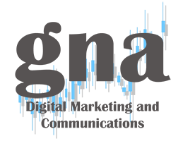 George Nikanorov Associates LLC – Digital Marketing and Communications.  